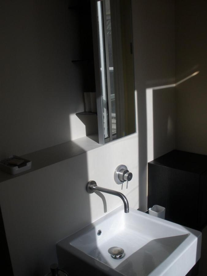 Апартаменты Cozy Apt Paris Centre, 5 Mins Louvre Экстерьер фото